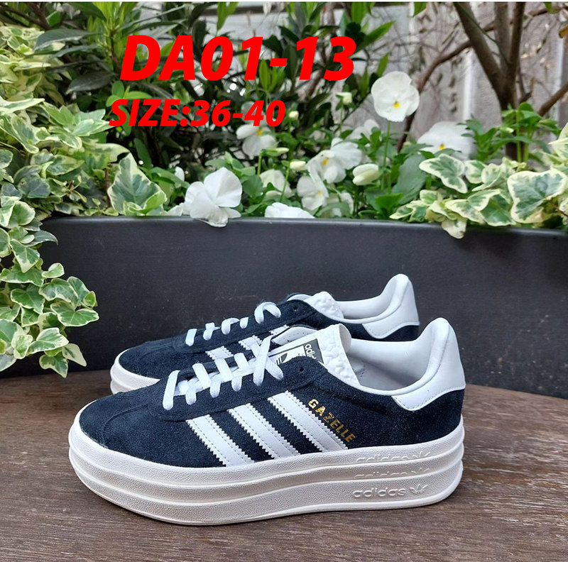 Jam4152 ADIDAS  5A+ 48.9$  PTX gallery