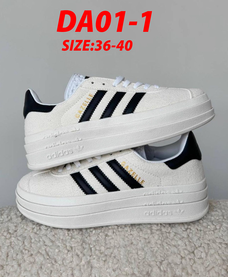 Jam4152 ADIDAS  5A+ 48.9$  PTX gallery