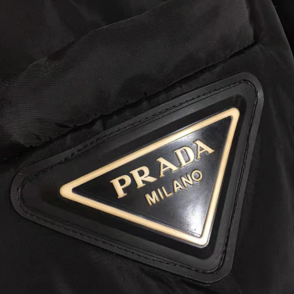 Jam4176   PRADA 57.99$ 420  1688YF gallery