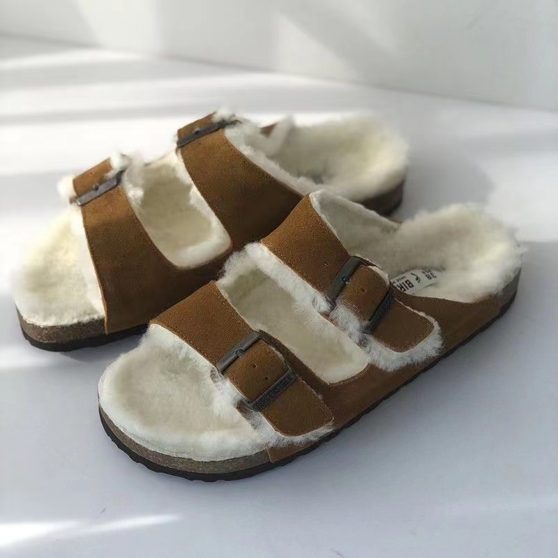 Jam4199 BIRKENSTOCK 52$   PDDXZ gallery