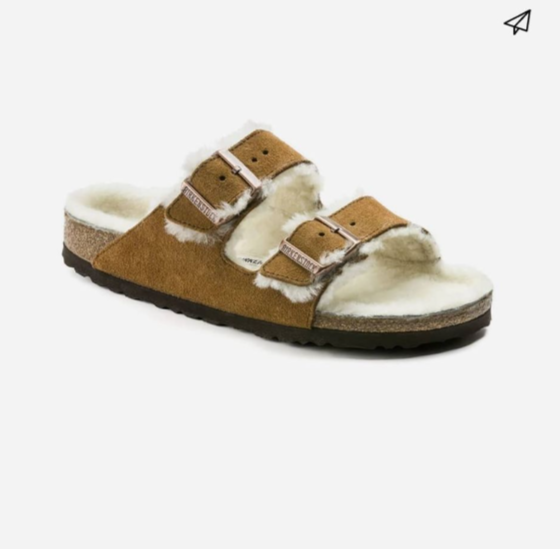 Jam4199 BIRKENSTOCK 52$   PDDXZ gallery