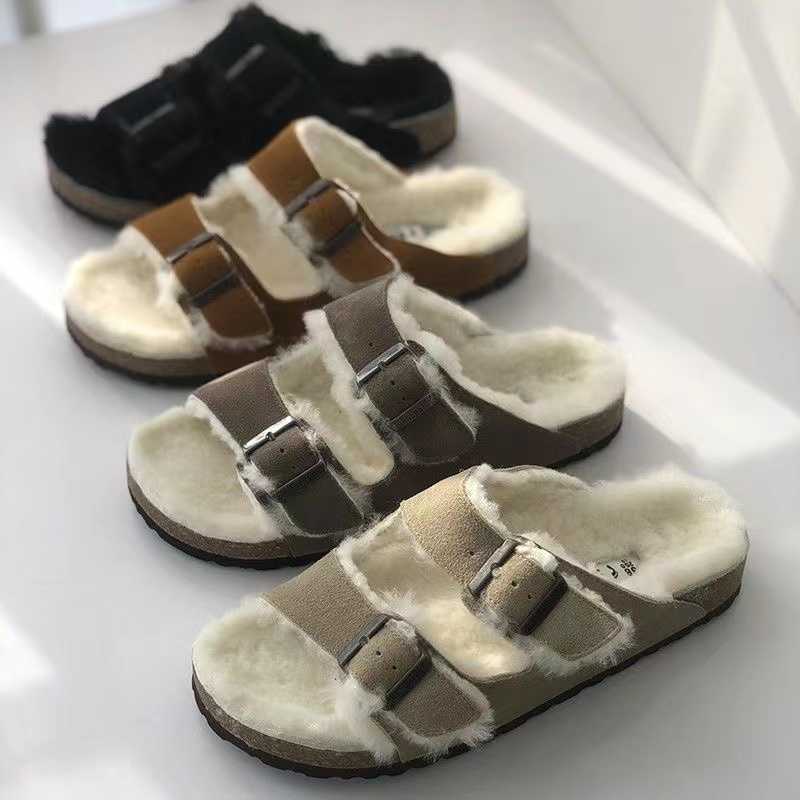 Jam4199 BIRKENSTOCK 52$   PDDXZ gallery