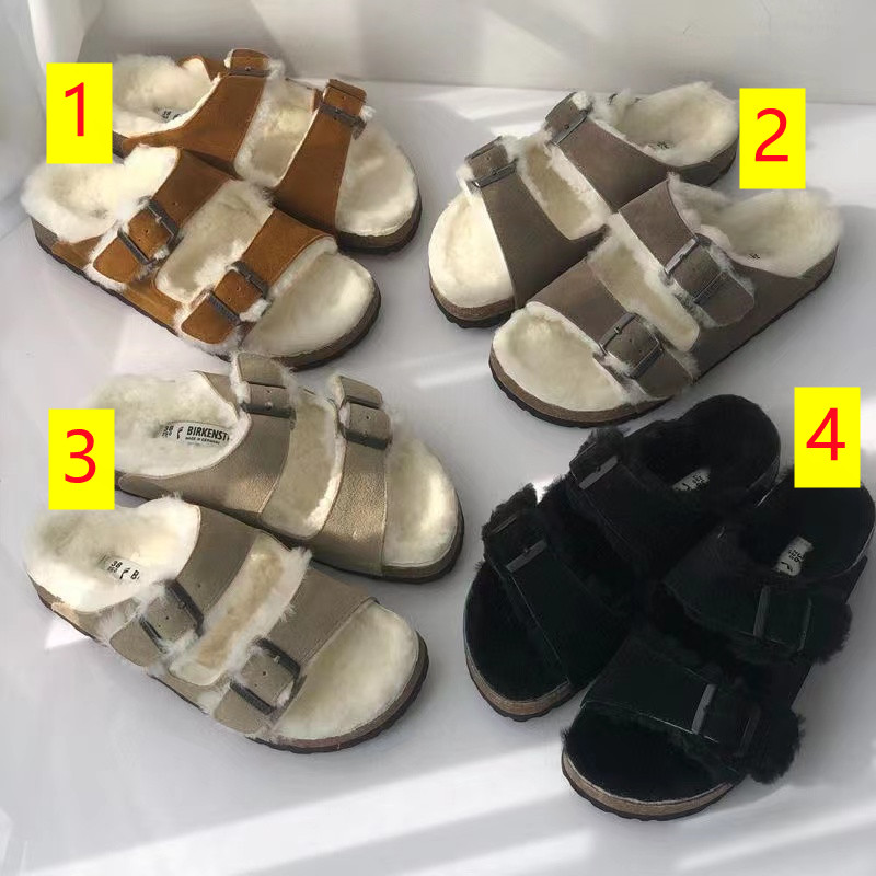 Jam4199 BIRKENSTOCK 52$   PDDXZ gallery