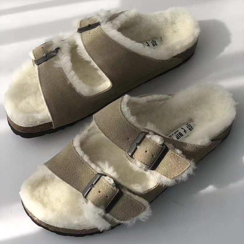 Jam4199 BIRKENSTOCK 52$   PDDXZ gallery