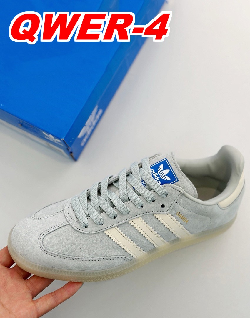 Jam4678 ADIDAS 49$ 355  PTX gallery