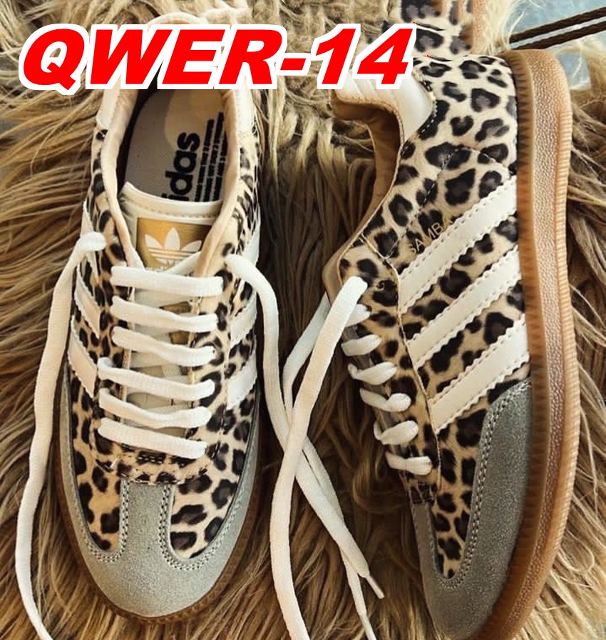 Jam4678 ADIDAS 49$ 355  PTX gallery