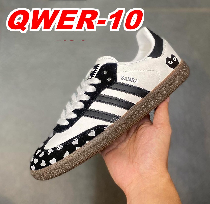 Jam4678 ADIDAS 49$ 355  PTX gallery