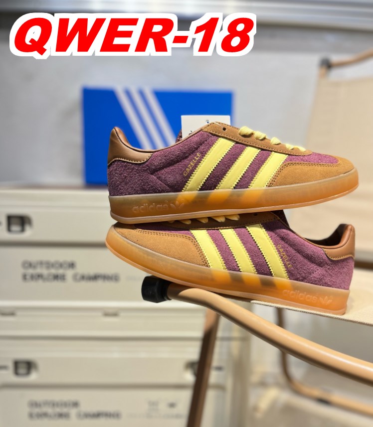 Jam4678 ADIDAS 49$ 355  PTX gallery