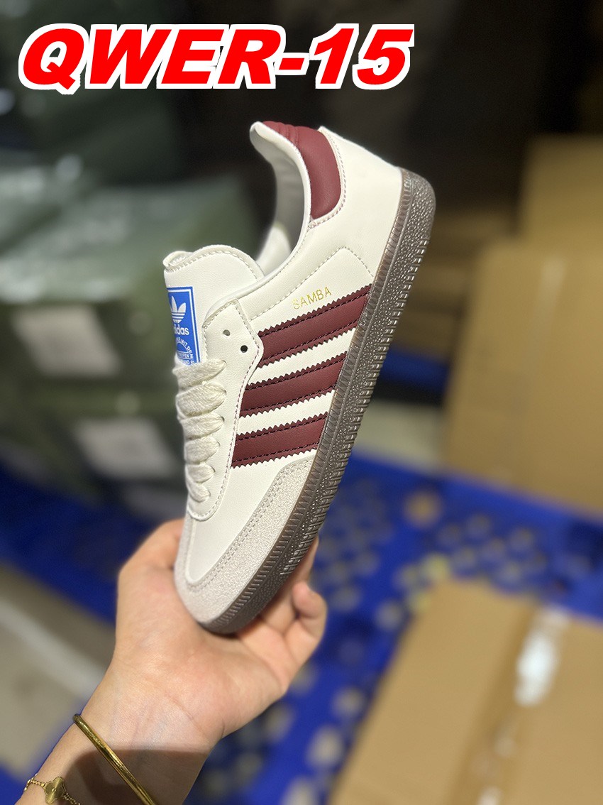 Jam4678 ADIDAS 49$ 355  PTX gallery