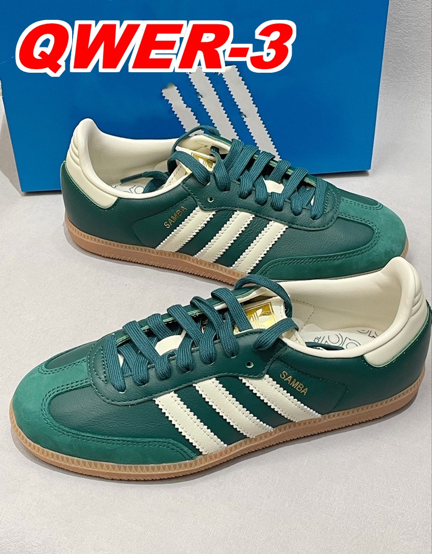 Jam4678 ADIDAS 49$ 355  PTX gallery