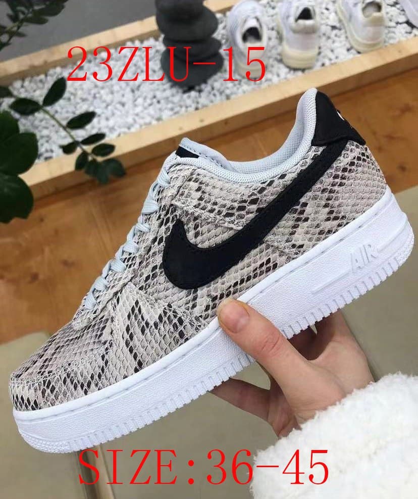 Jam4704   NIKE 49$  PTX gallery