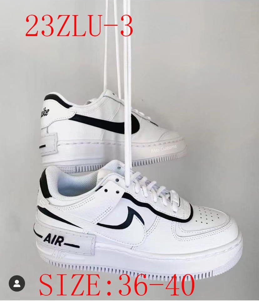 Jam4704   NIKE 49$  PTX gallery