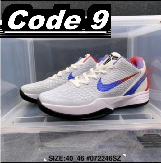 Jam4723 NIKE 49.99$  PTX gallery