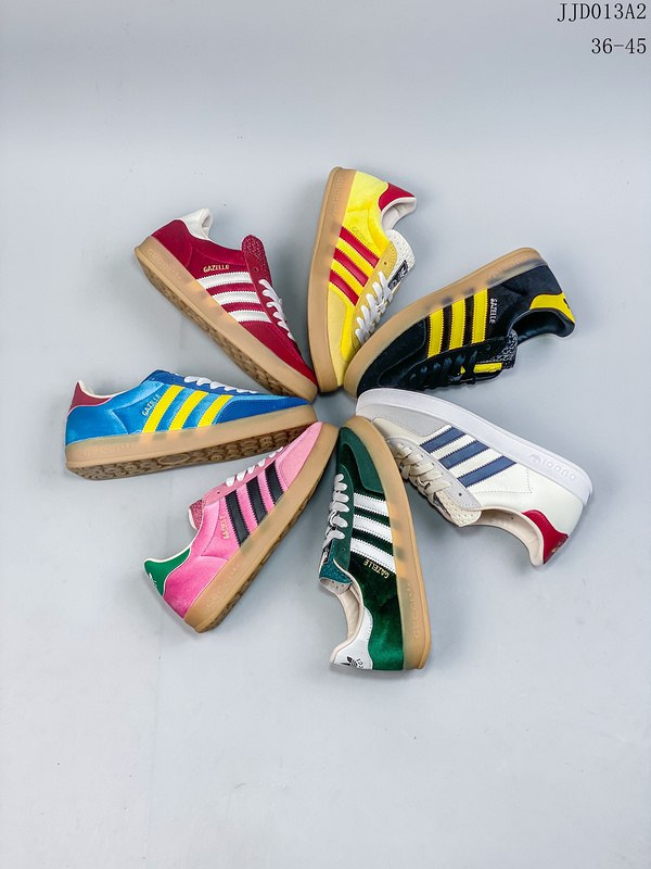 Jam4798  ADIDAS samba  330   45$  PTX gallery