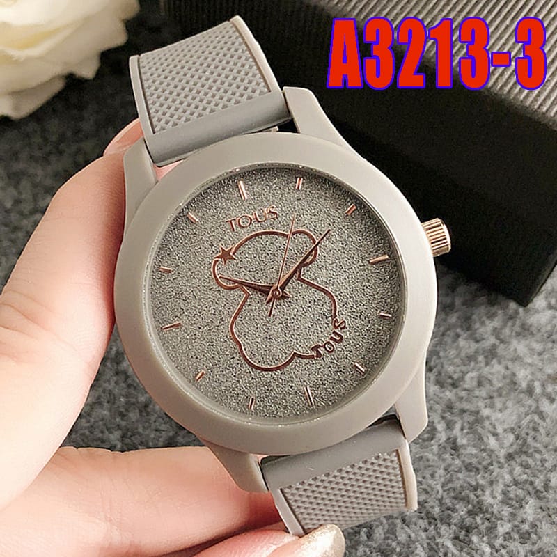 Jam4825 Tous 5A+ 40$ 290  DSB gallery