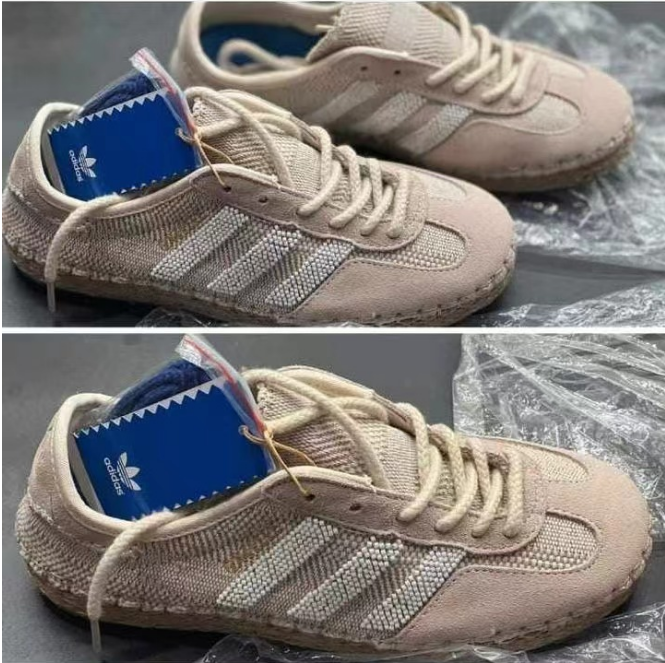 Jam4838 ADIDAS 47.99$   PTX gallery