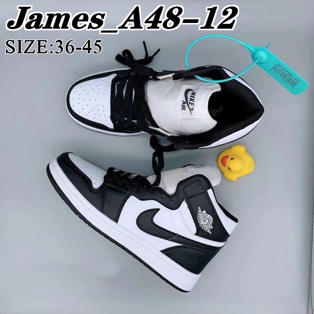 Jam48 NIKE  260 35.99$ ASM gallery