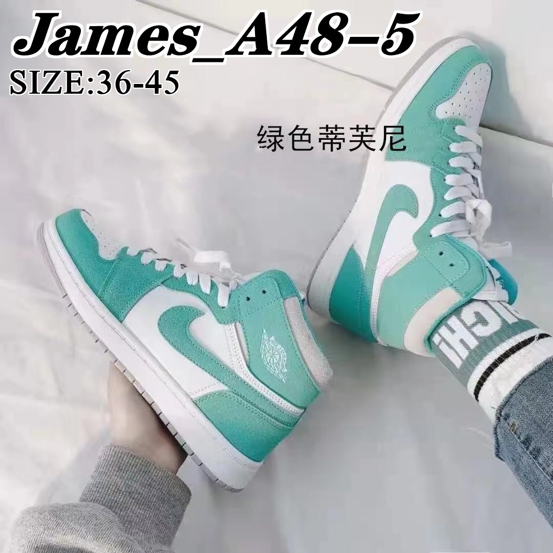 Jam48 NIKE  260 35.99$ ASM gallery