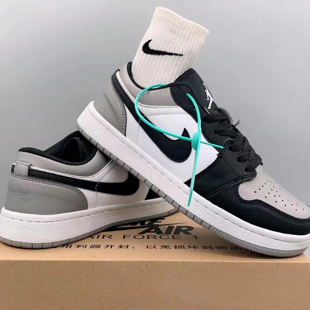 Jam48 NIKE  260 35.99$ ASM gallery