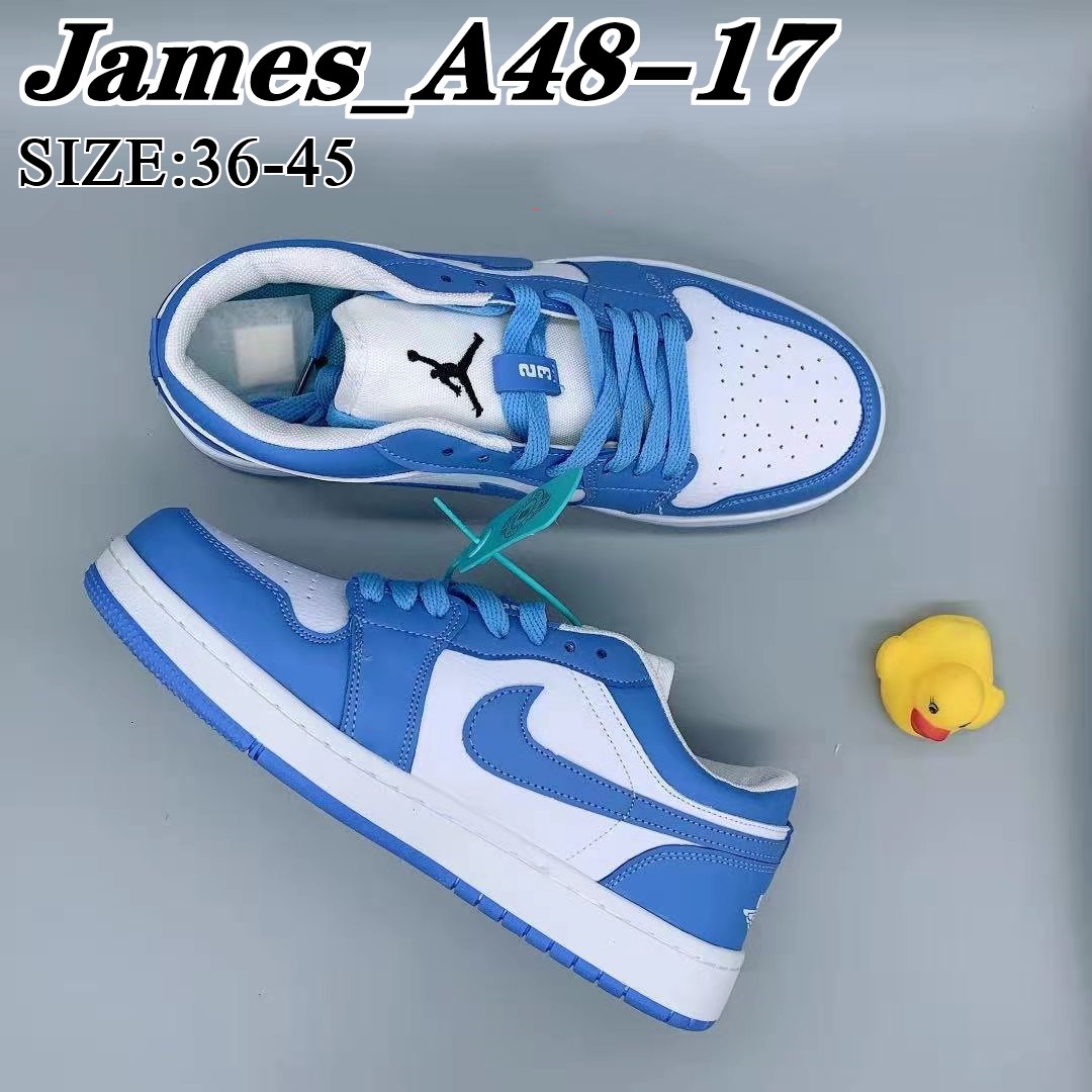 Jam48 NIKE  260 35.99$ ASM gallery