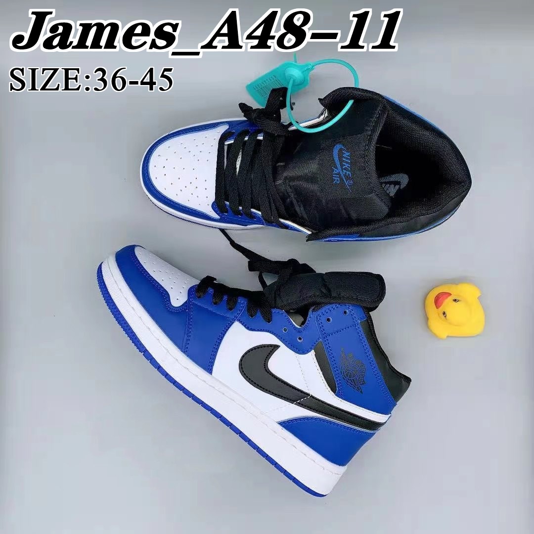 Jam48 NIKE  260 35.99$ ASM gallery