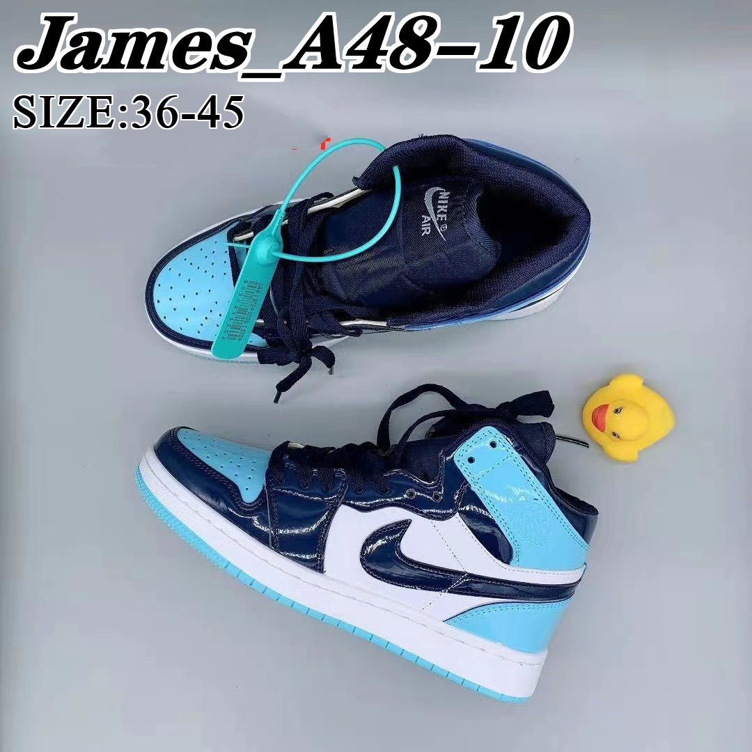 Jam48 NIKE  260 35.99$ ASM gallery