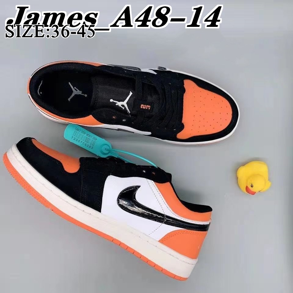 Jam48 NIKE  260 35.99$ ASM gallery