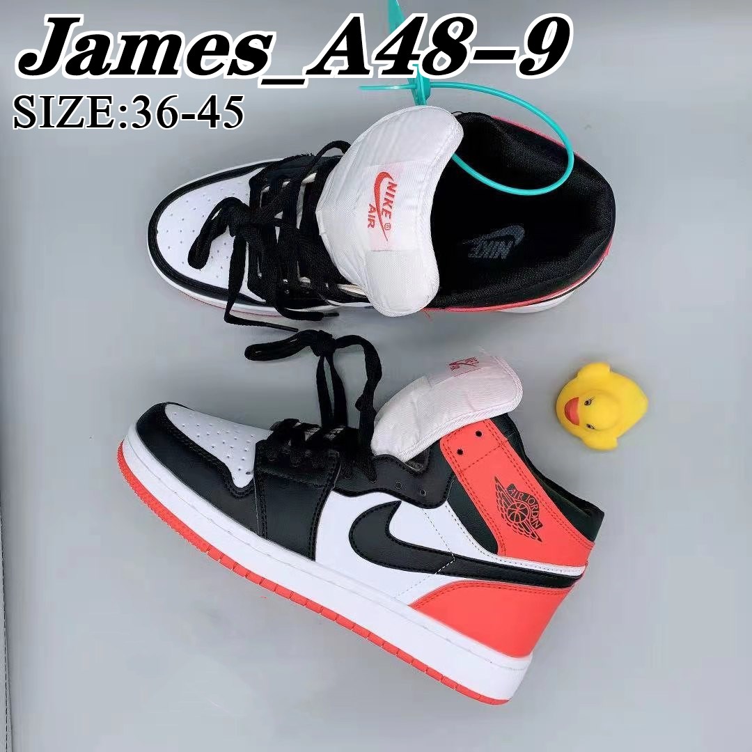 Jam48 NIKE  260 35.99$ ASM gallery