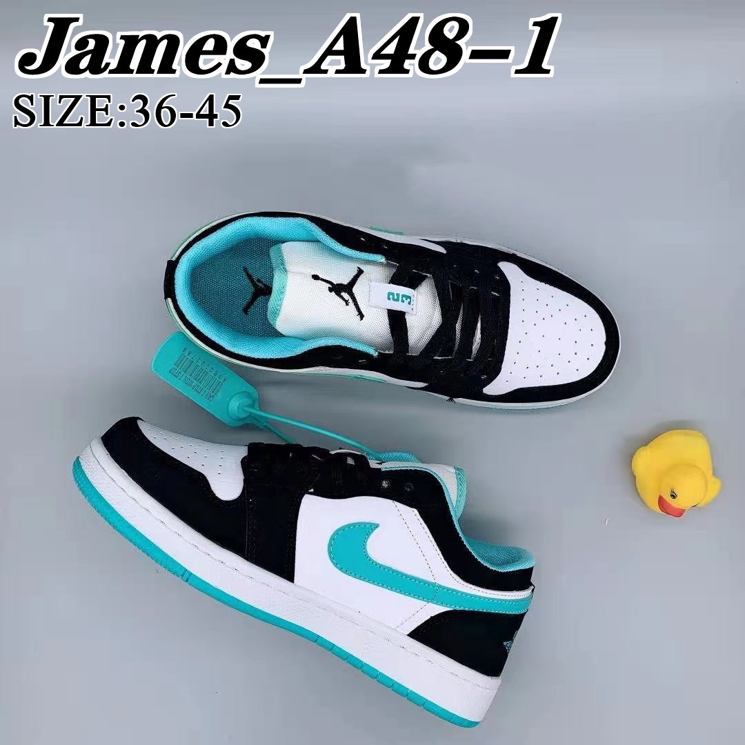 Jam48 NIKE  260 35.99$ ASM gallery