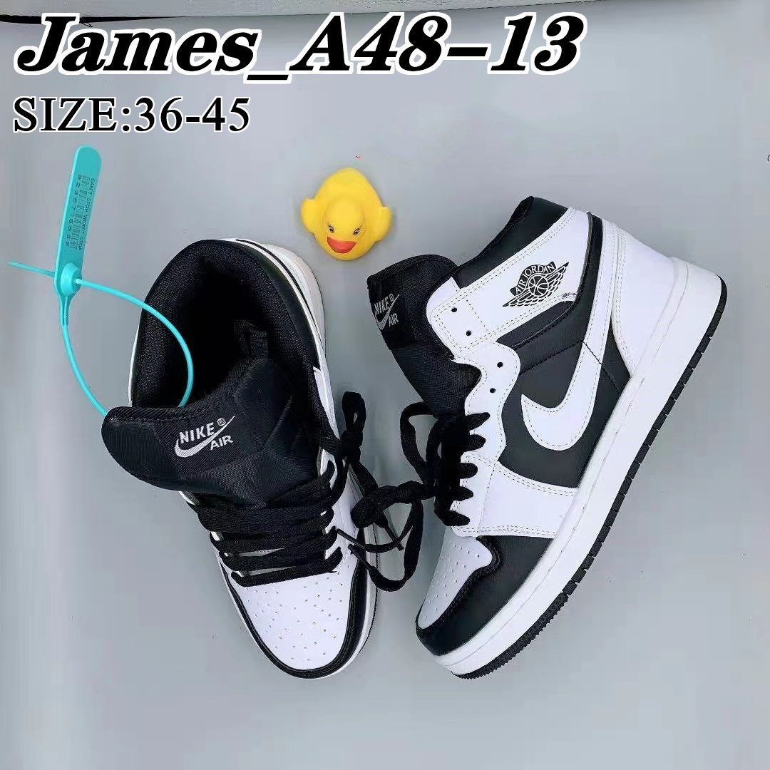 Jam48 NIKE  260 35.99$ ASM gallery