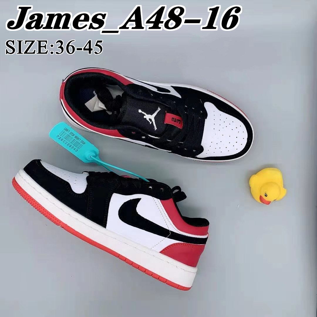 Jam48 NIKE  260 35.99$ ASM gallery