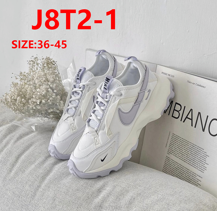 Jam498 NIKE 49.99$ PTX gallery