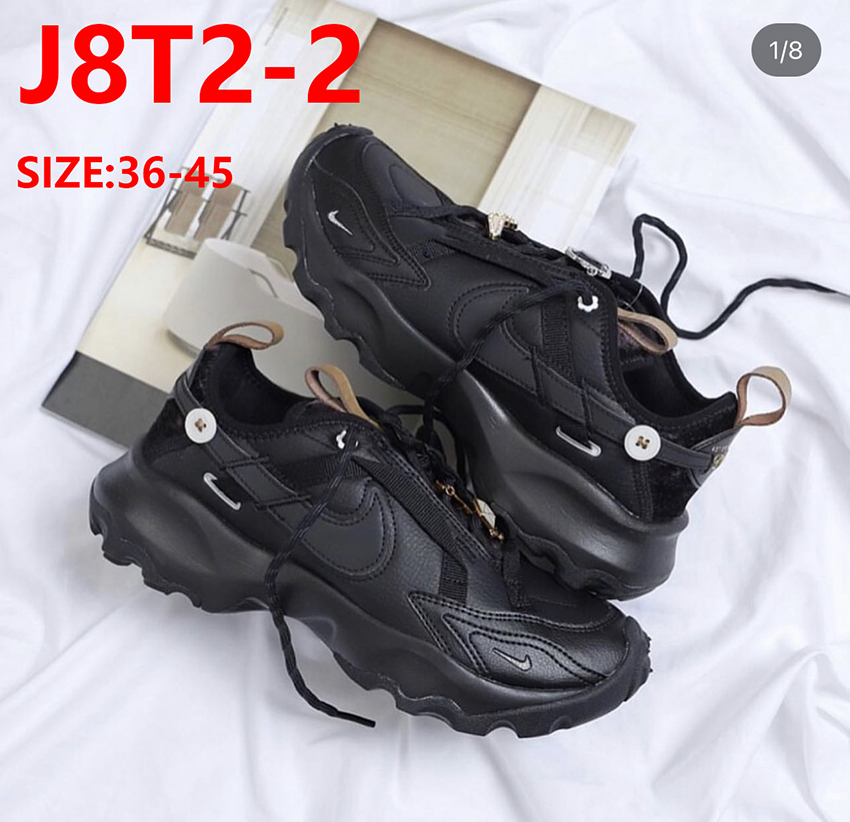 Jam498 NIKE 49.99$ PTX gallery