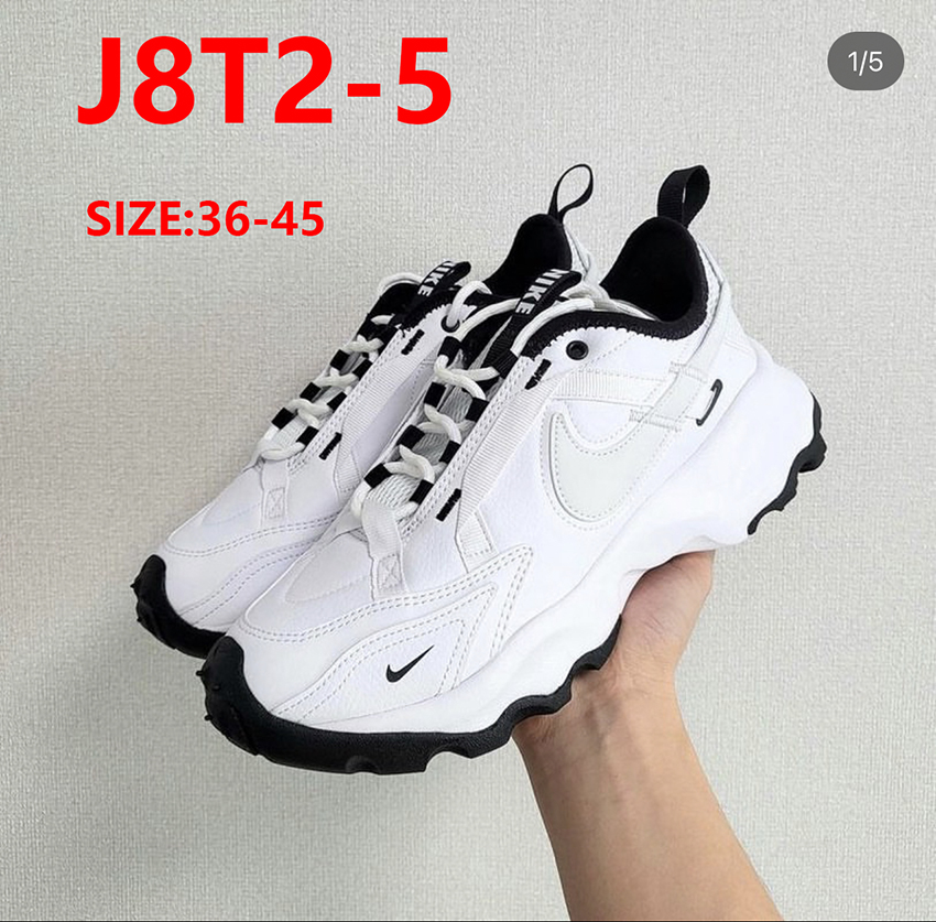 Jam498 NIKE 49.99$ PTX gallery