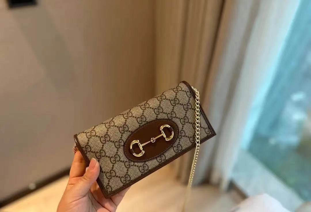 Jam4991 GUCCI BOX 49$ 350  GBB gallery