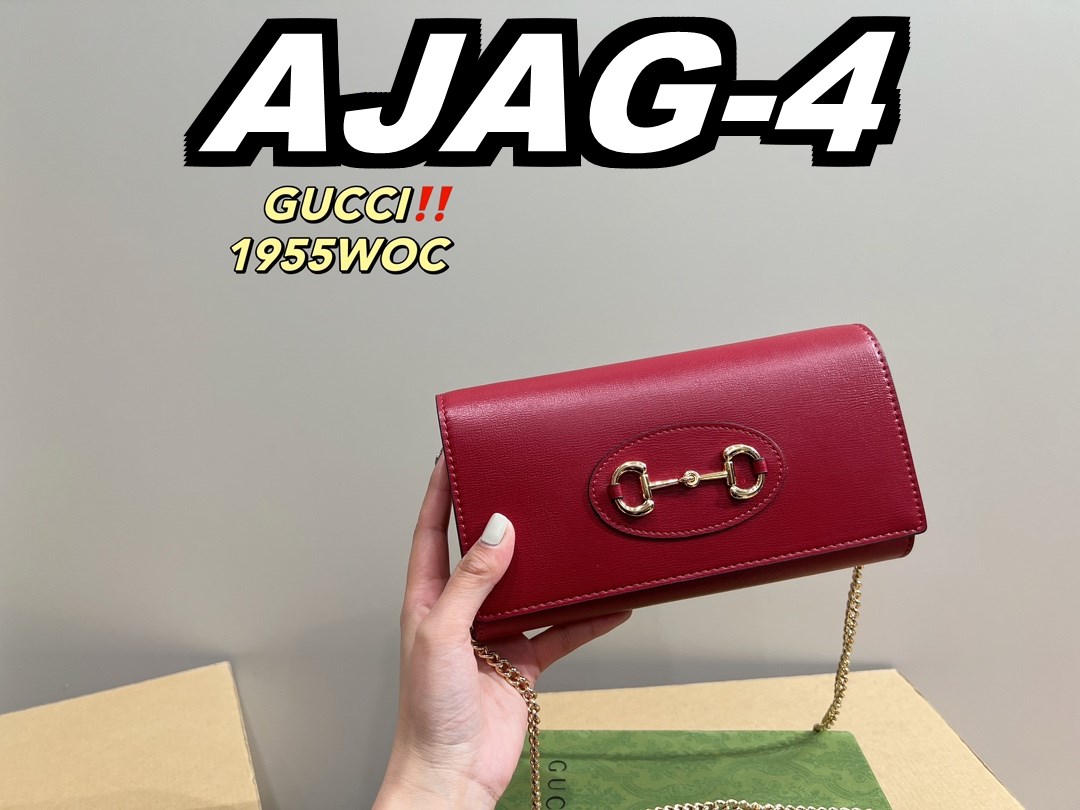 Jam4991 GUCCI BOX 49$ 350  GBB gallery