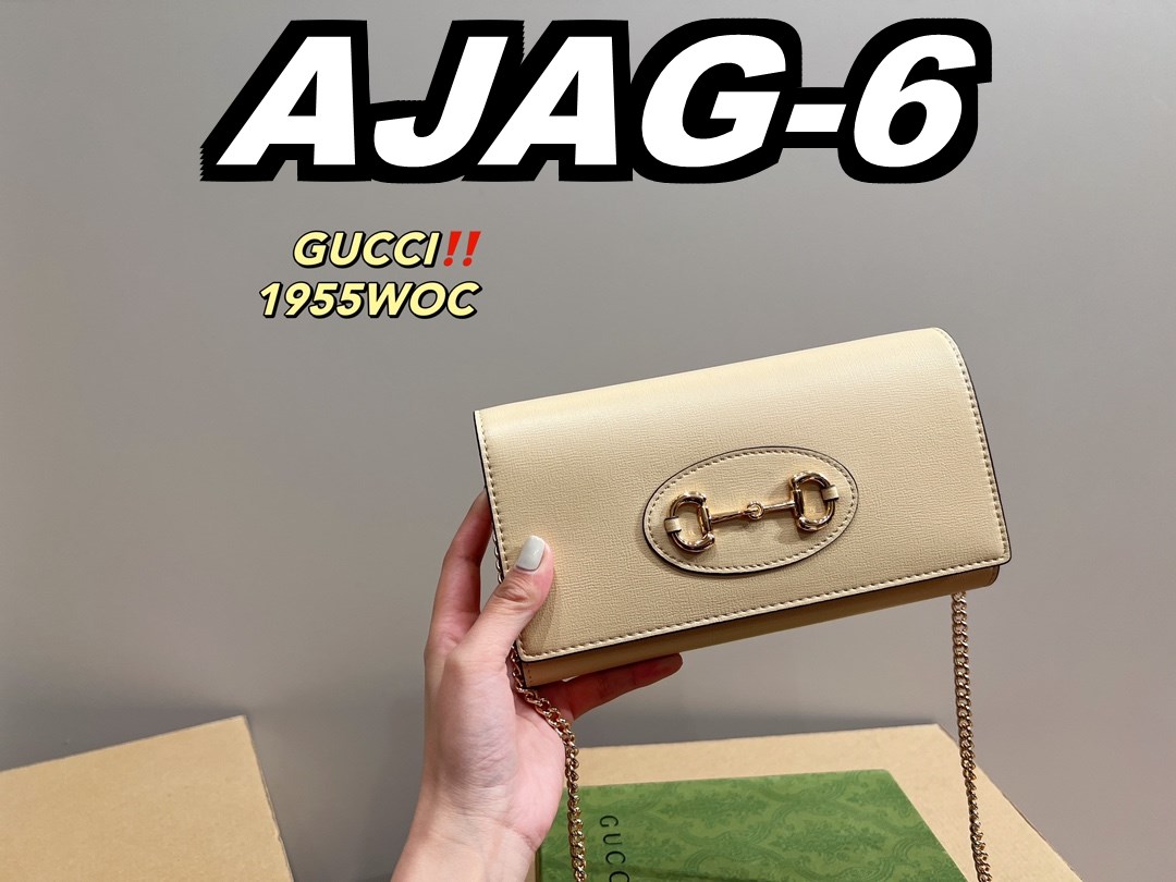 Jam4991 GUCCI BOX 49$ 350  GBB gallery