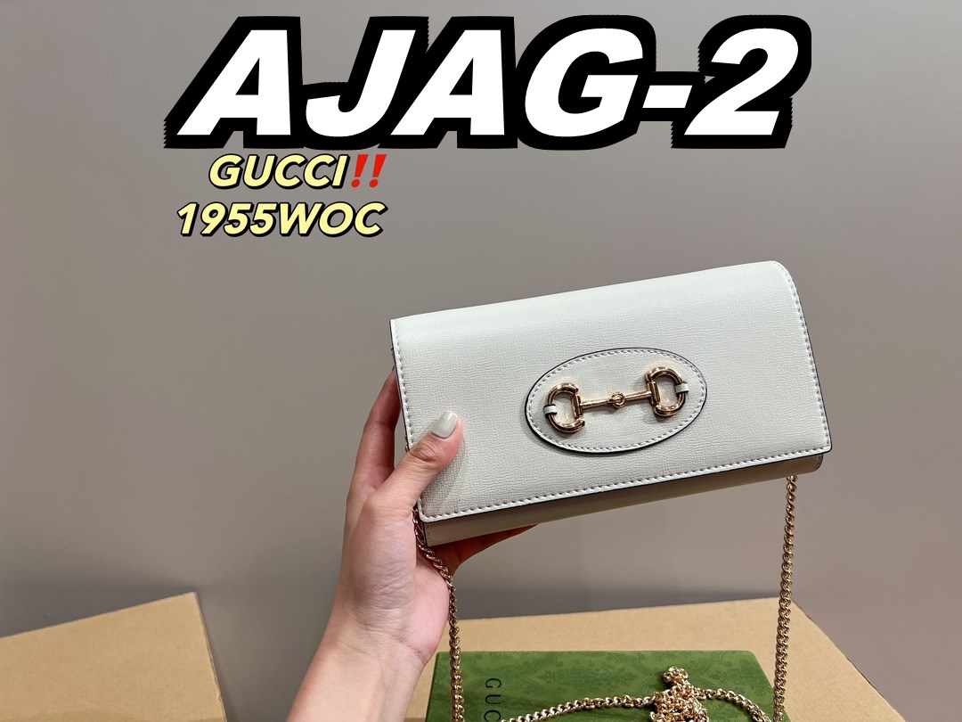 Jam4991 GUCCI BOX 49$ 350  GBB gallery