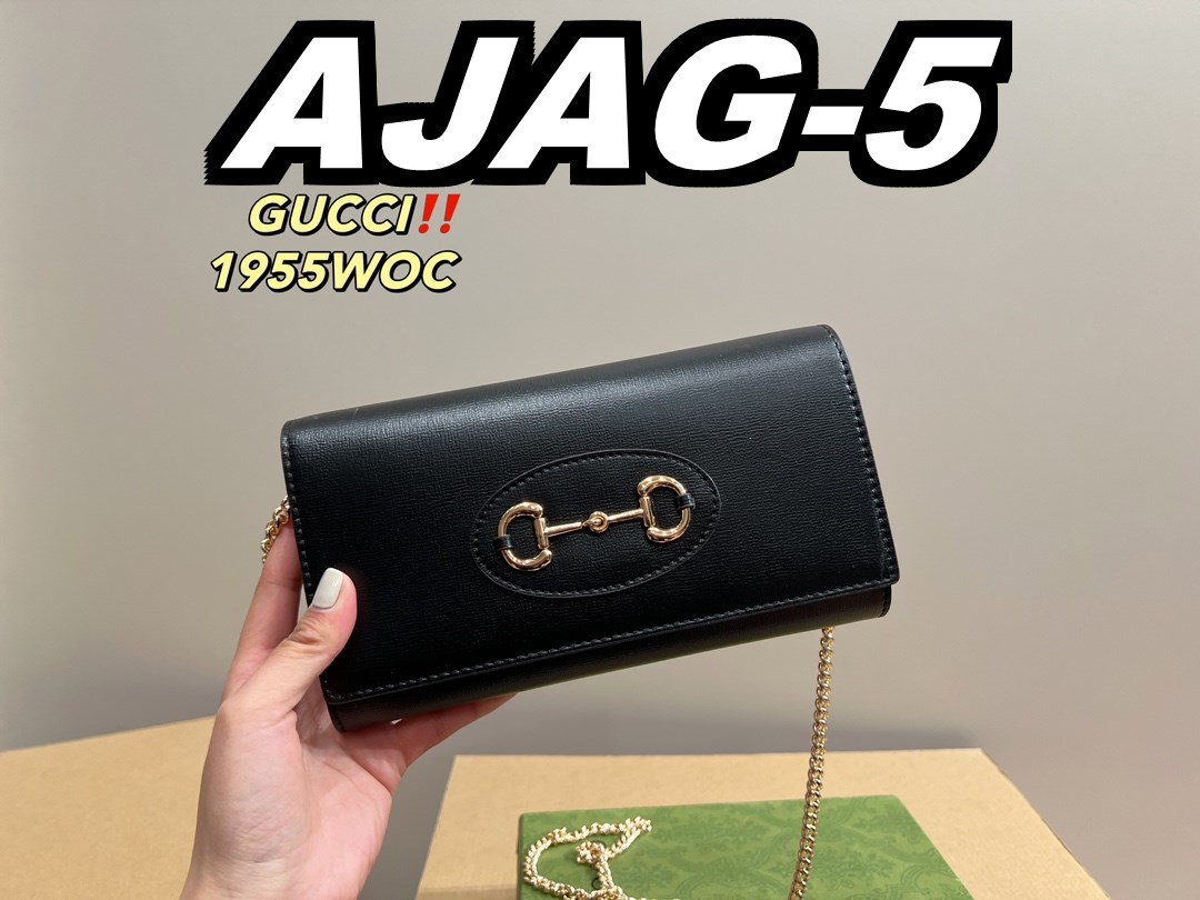 Jam4991 GUCCI BOX 49$ 350  GBB gallery