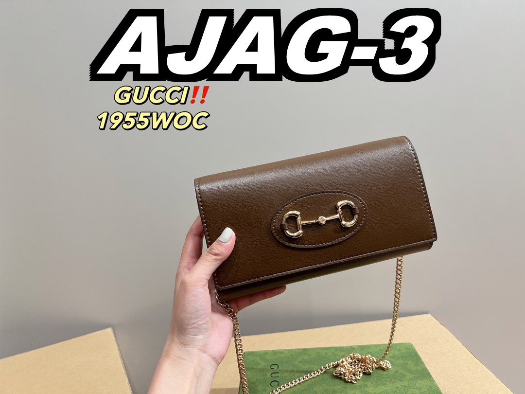 Jam4991 GUCCI BOX 49$ 350  GBB gallery