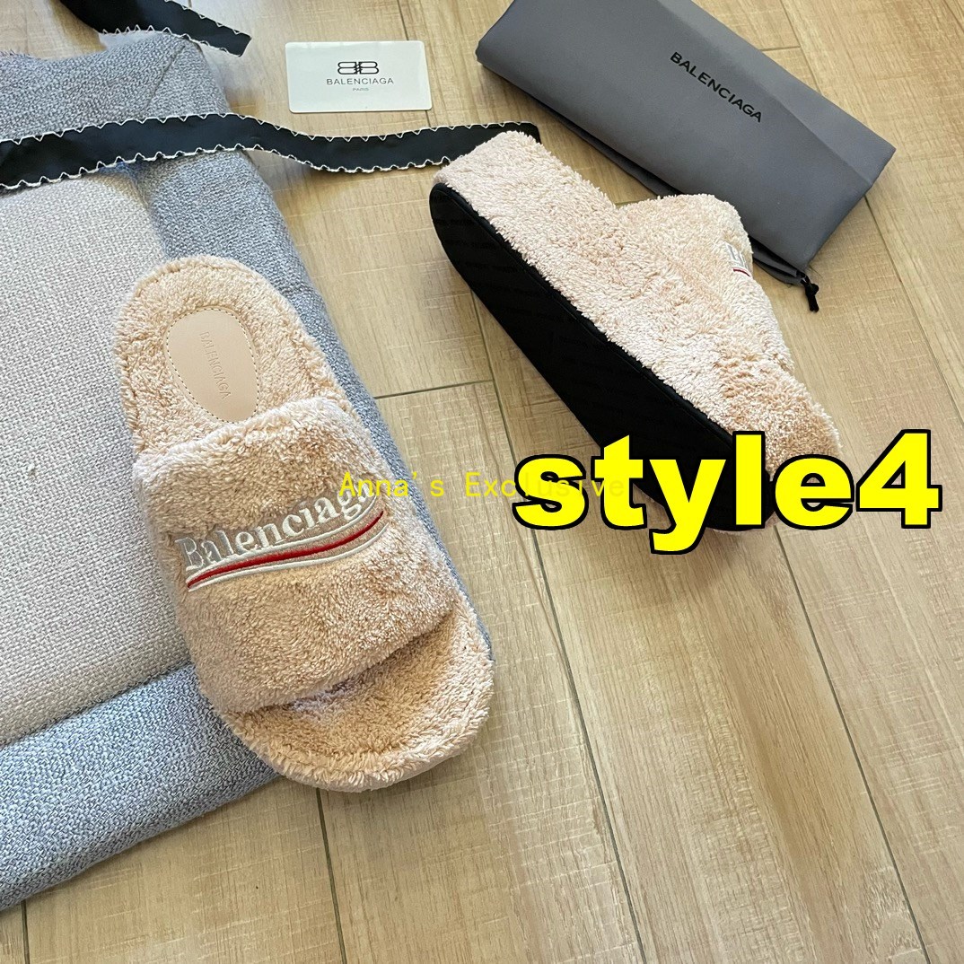 Jam5056  Balenciaga  49.99$ TLDD gallery