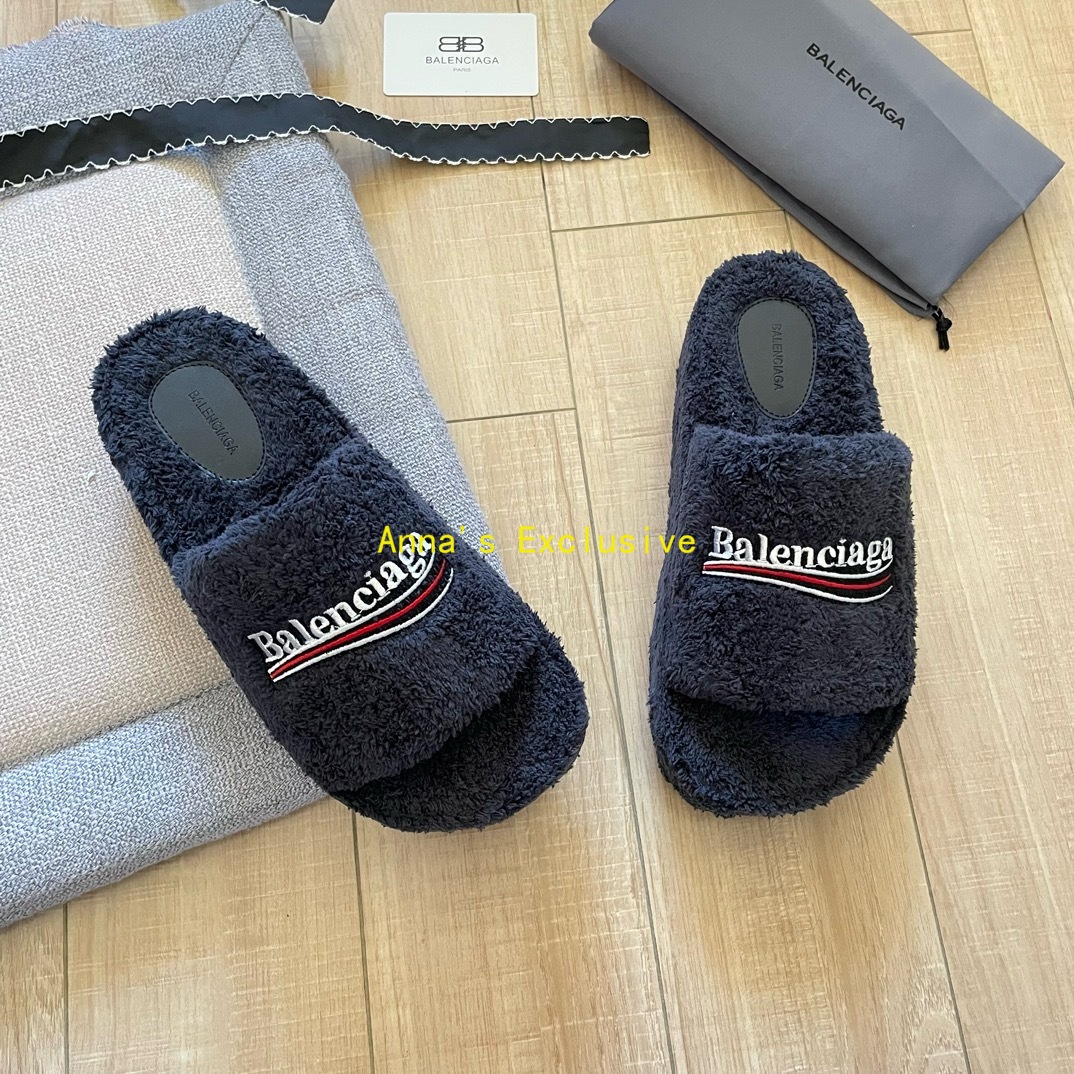 Jam5056  Balenciaga  49.99$ TLDD gallery