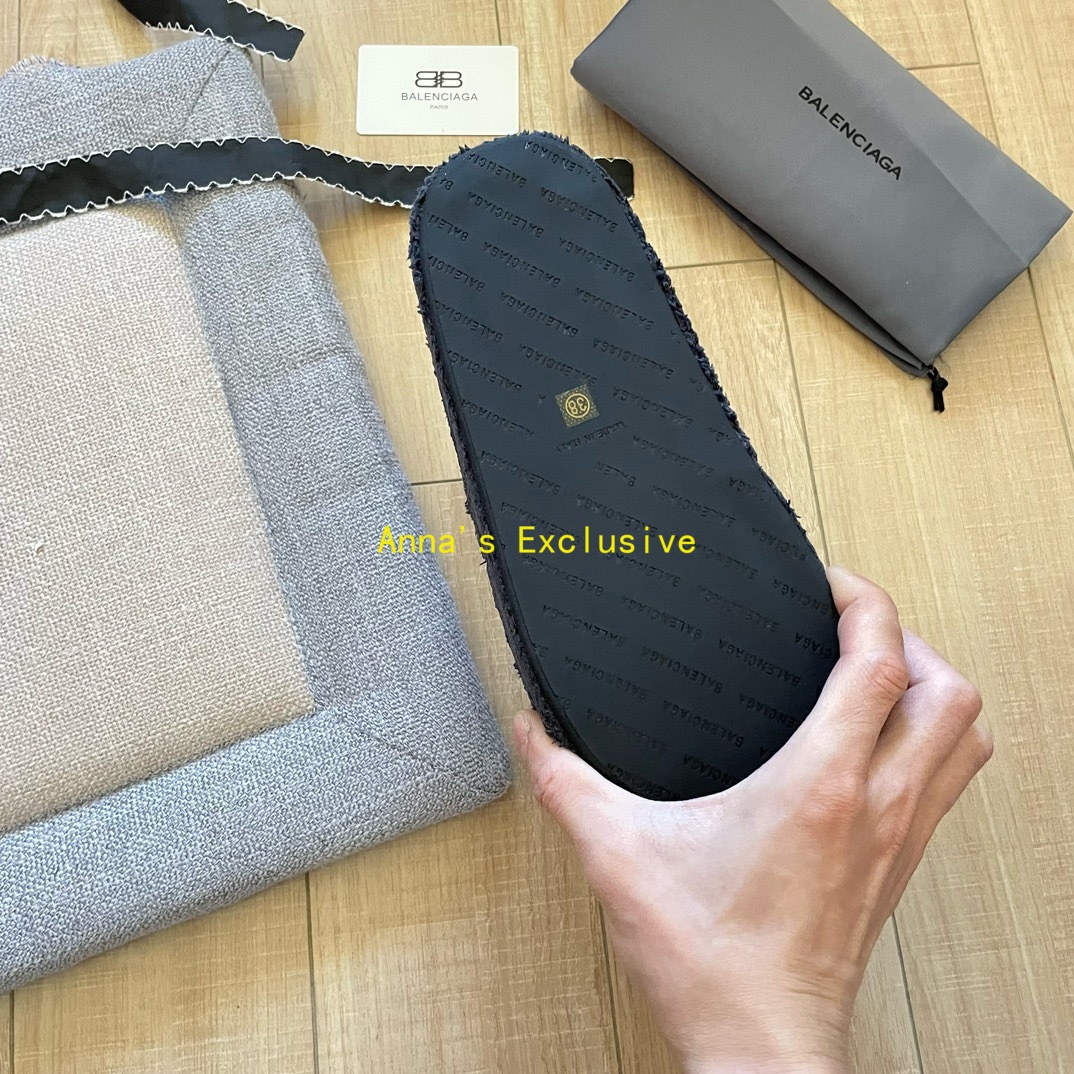 Jam5056  Balenciaga  49.99$ TLDD gallery