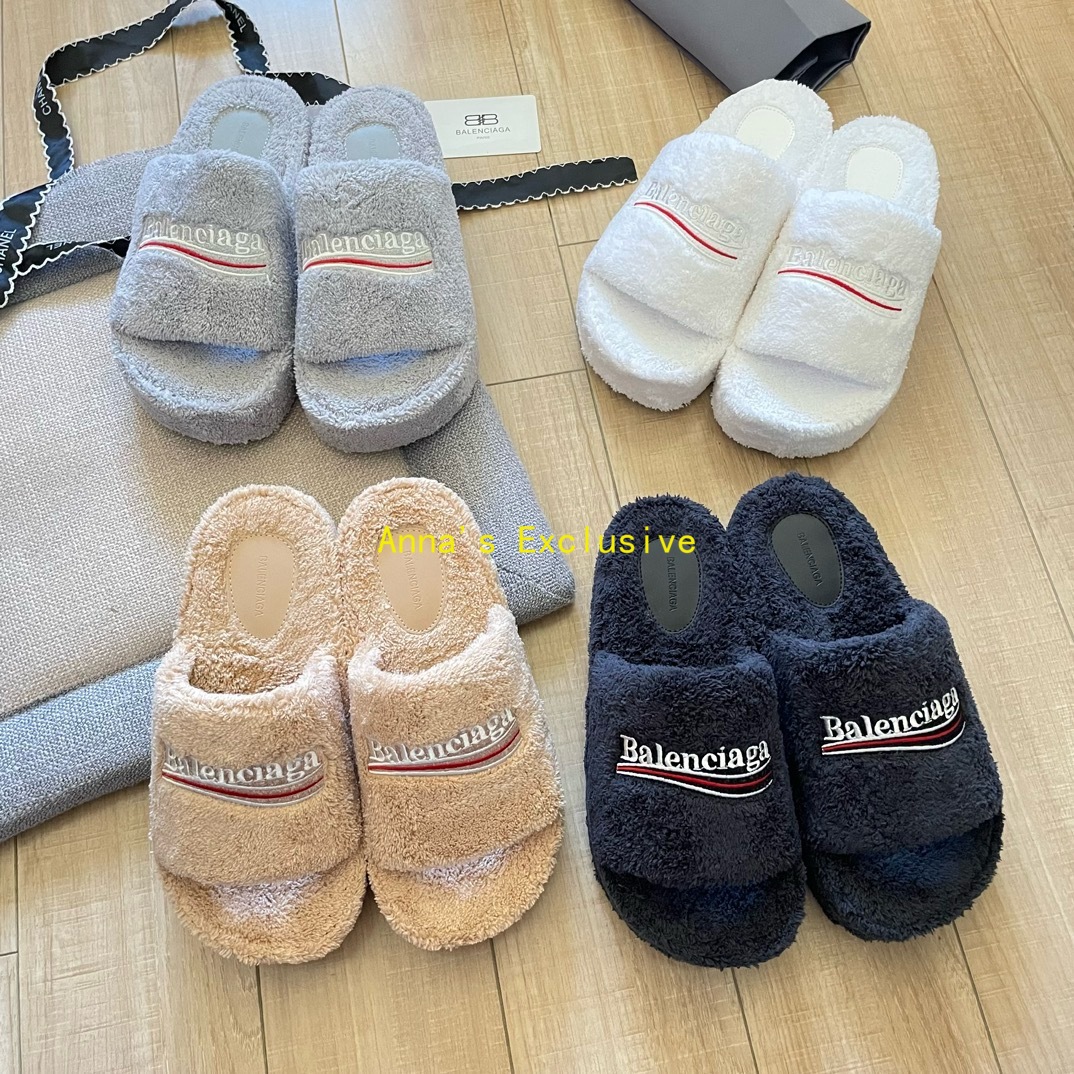 Jam5056  Balenciaga  49.99$ TLDD gallery