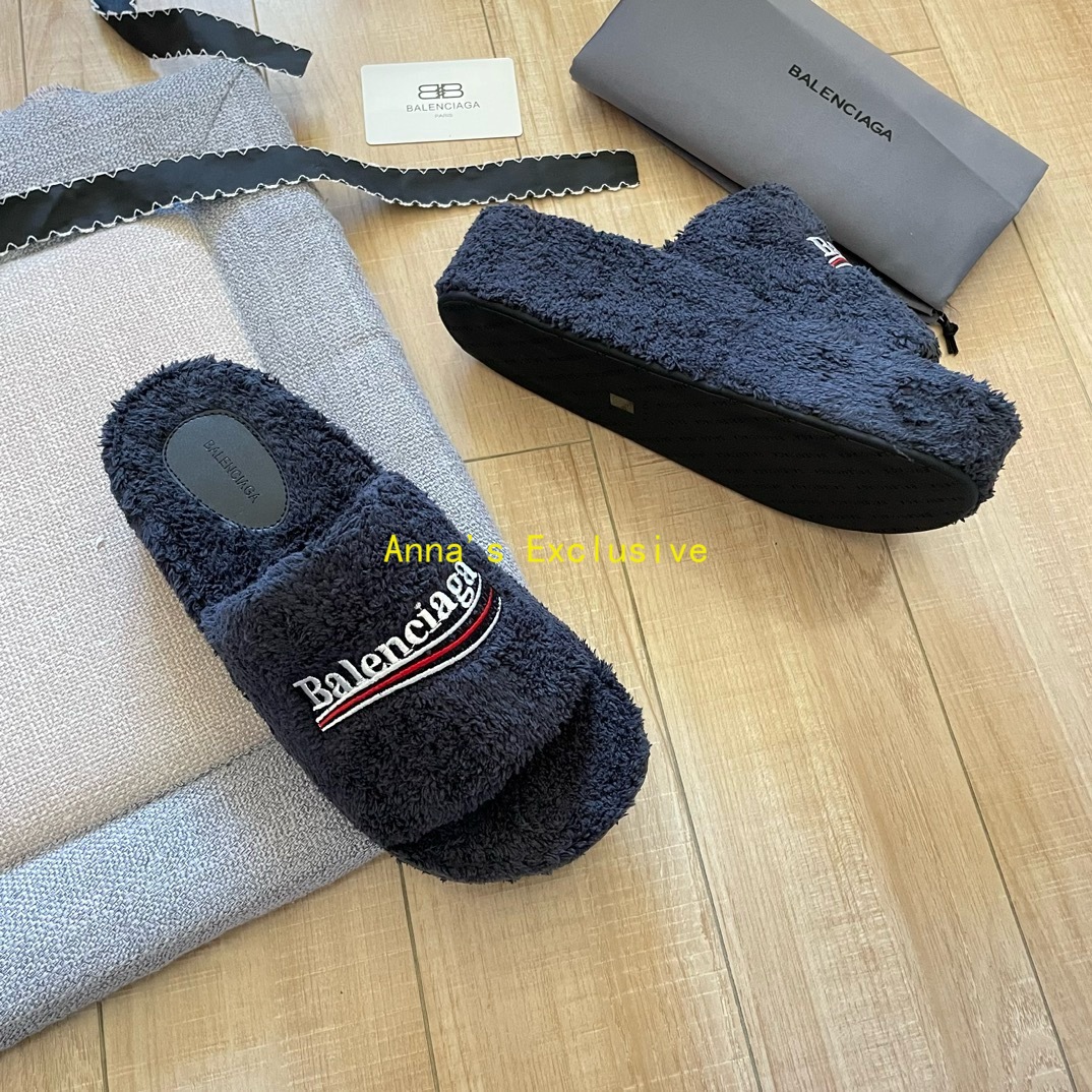 Jam5056  Balenciaga  49.99$ TLDD gallery