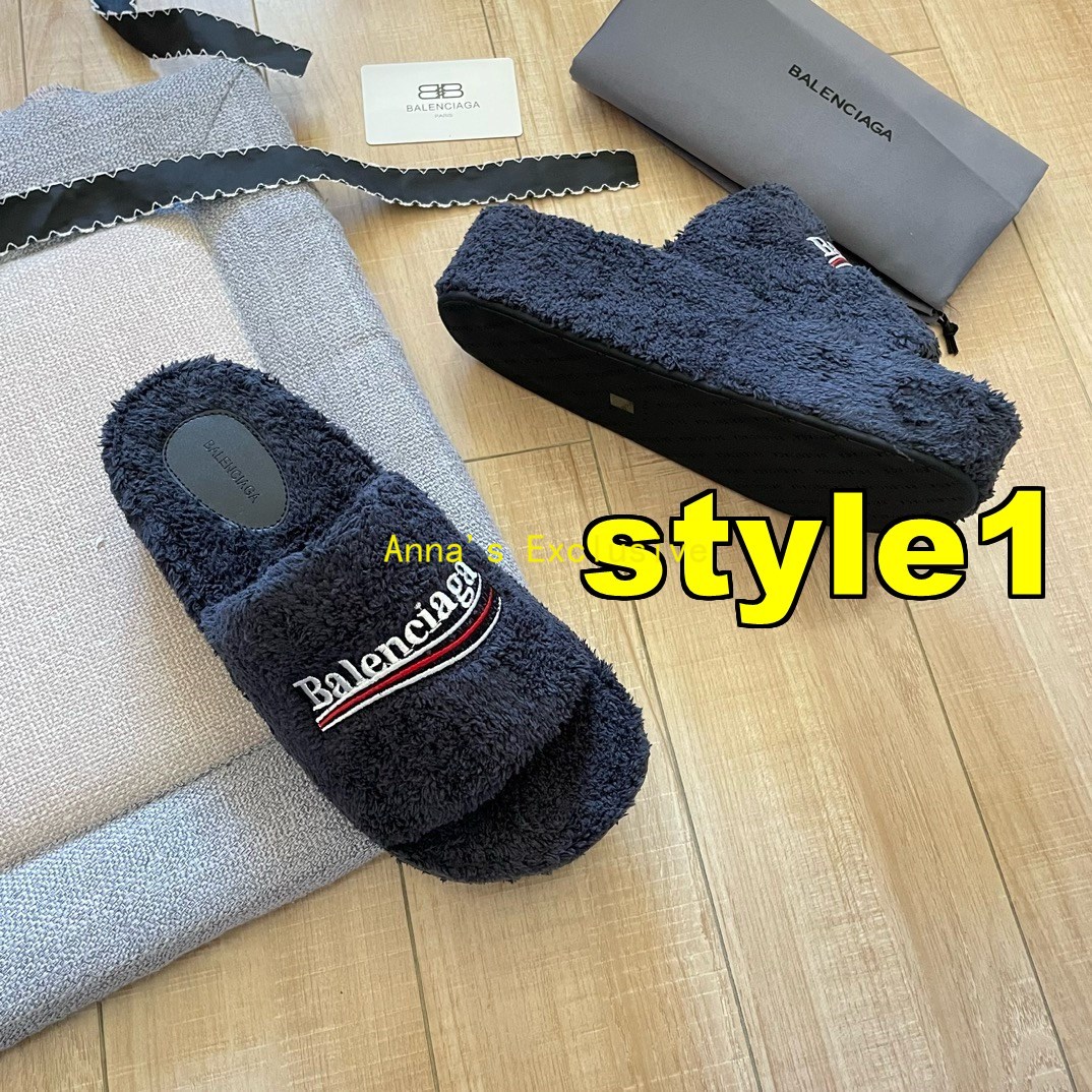 Jam5056  Balenciaga  49.99$ TLDD gallery