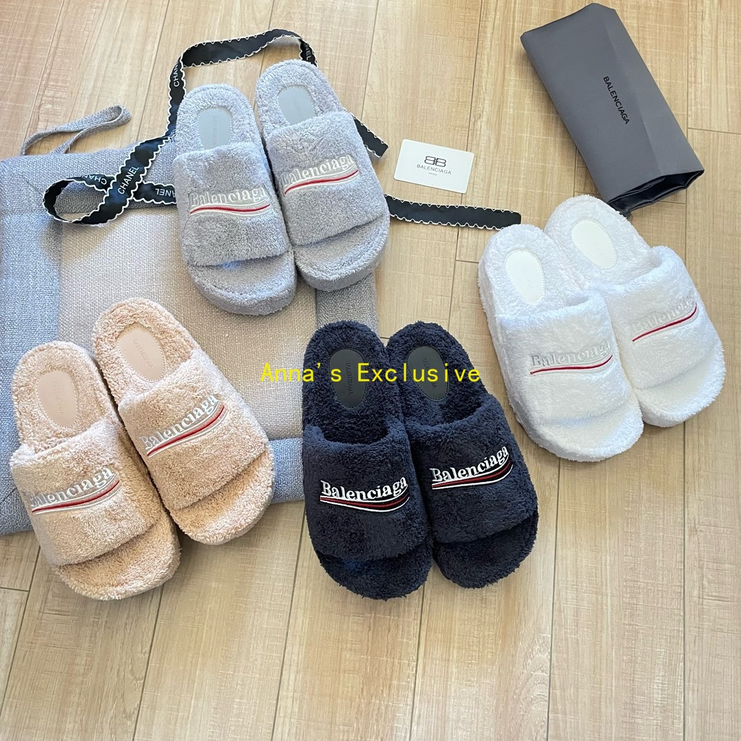 Jam5056  Balenciaga  49.99$ TLDD gallery