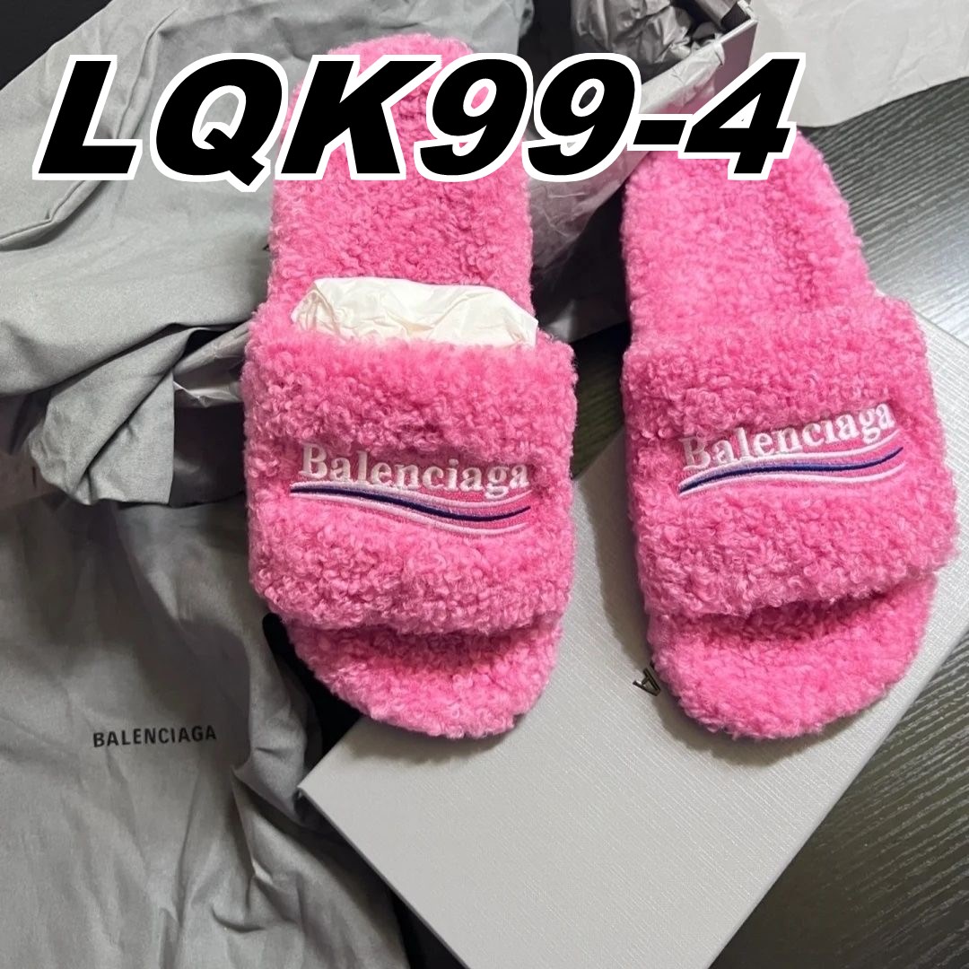 Jam52  Balenciaga 48.9$  TLDD gallery