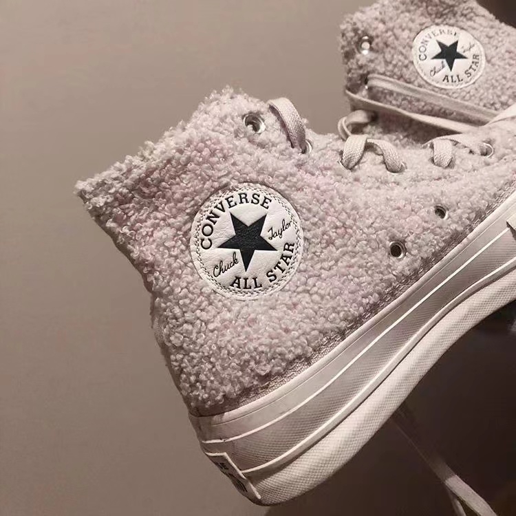 Jam553 Converse 400 55$  PTX gallery