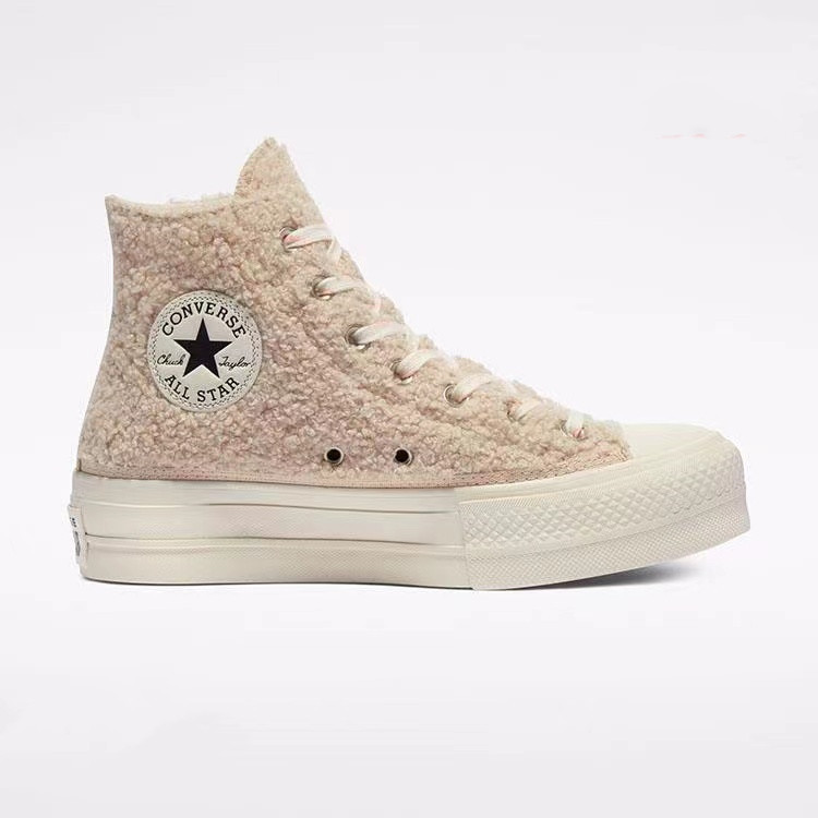 Jam553 Converse 400 55$  PTX gallery